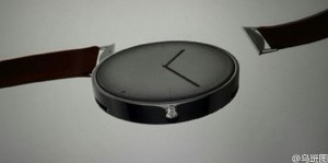 Neue Moto 360: Hinweise bei der FCC entdeckt