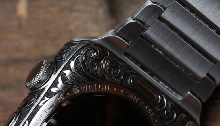 MadeWorn MadeWorn