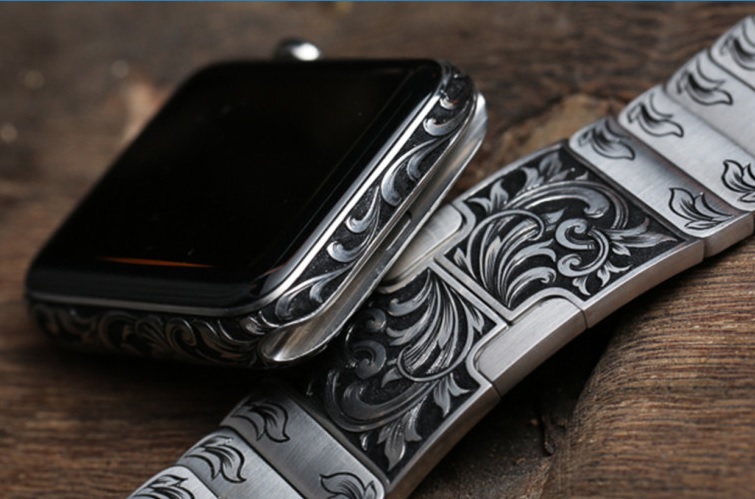 MadeWorn MadeWorn
