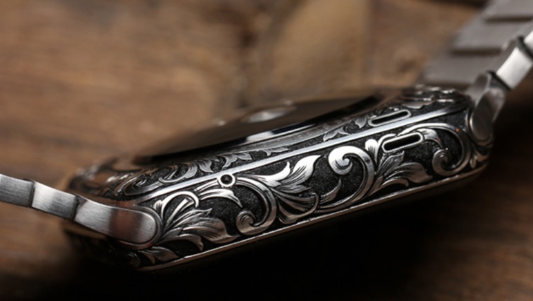 MadeWorn MadeWorn