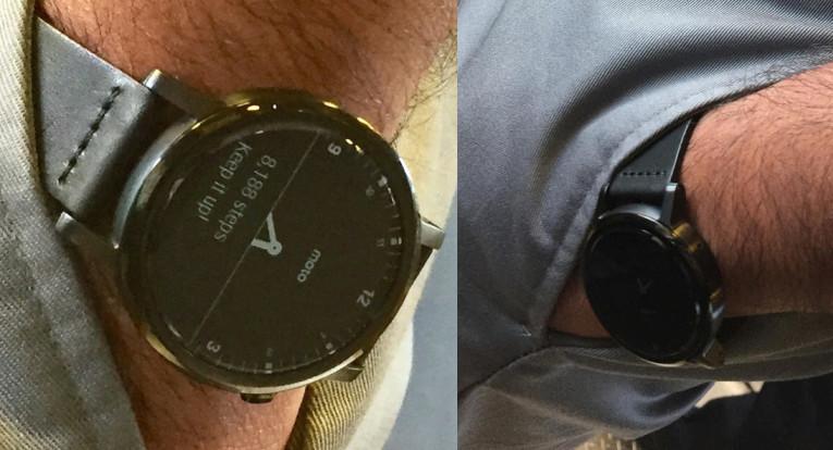 Moto360 2