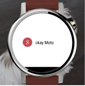 Media Markt und Saturn haben die Moto 360 im Angebot