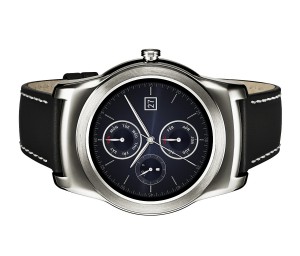 Qualcomm stellt Plattform Snapdragon Wear für Wearables vor