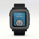 pebble-time-3