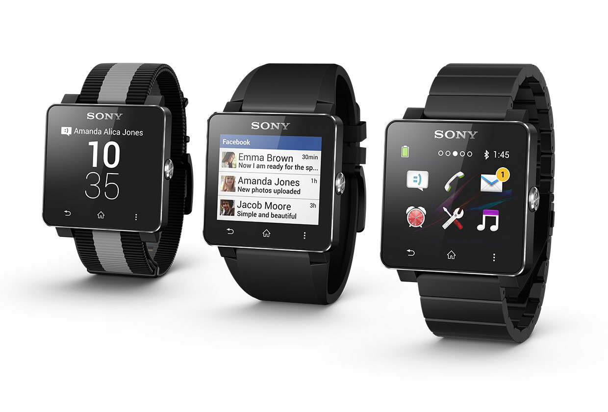 sony-smartwatch-sw2-3
