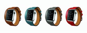 apple-hermes-1