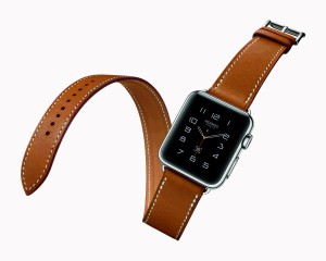 apple-hermes-3