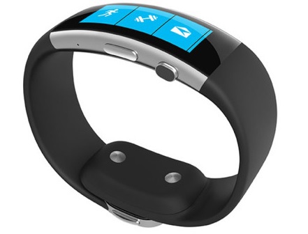 Band 2