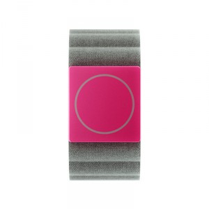 empatica-embrace-watch-2
