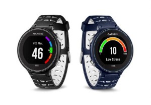 forerunner630-serieshr30266
