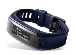 Bild: Garmin Bild: Garmin
