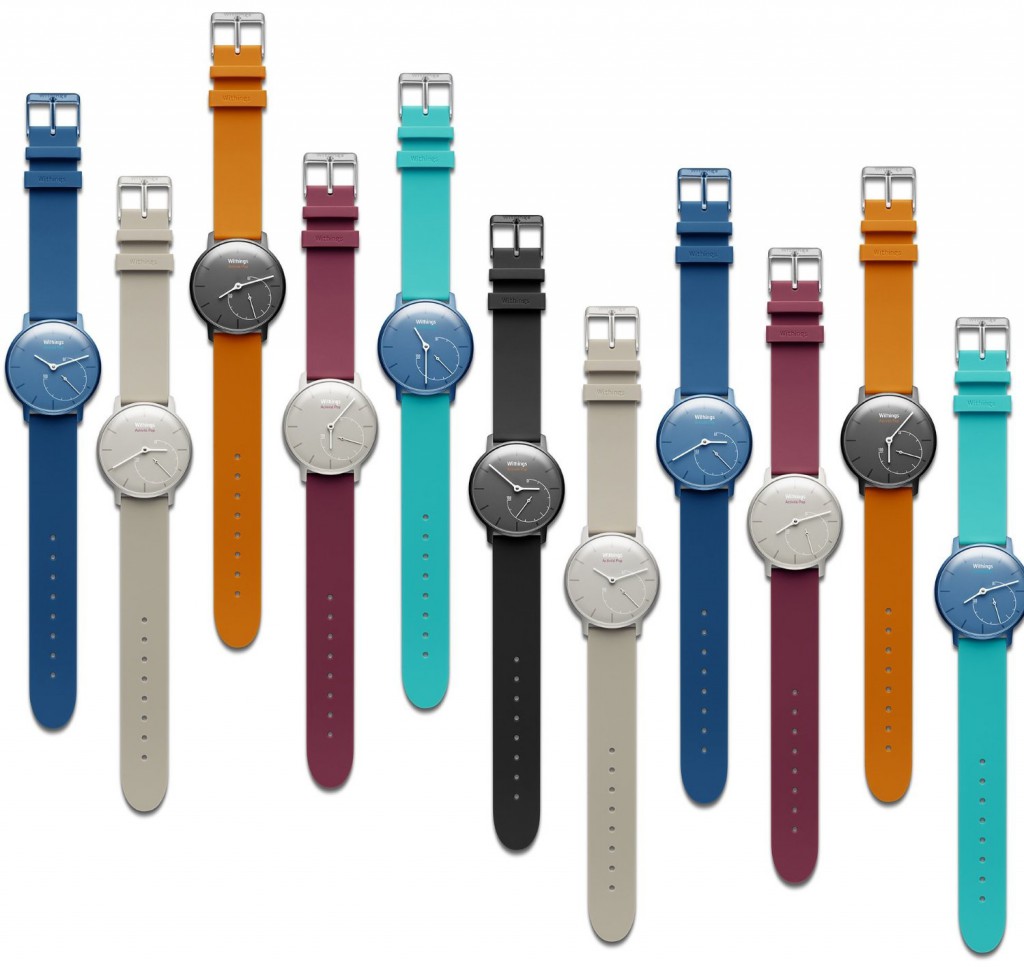 withings-activate-pop-4