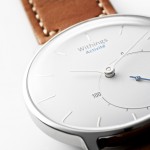 Withings Activite Smartwatch