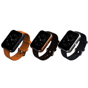 Neue Wearables: Abwarten bis Herbst könnte sich auszahlen