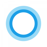 400px-Microsoft_Cortana_light