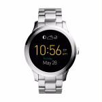 Fossil Q Founder