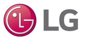 LG-LOGO