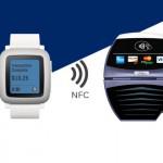 Pagare-Smartstrap