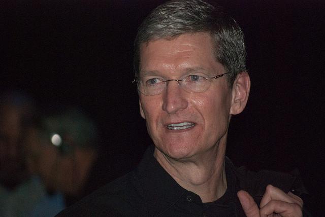 Tim_Cook_2009 Tim_Cook_2009
