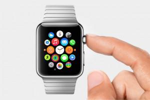 Apple Watch 2: eigenständige Mobilfunkanbindung vorhergesagt