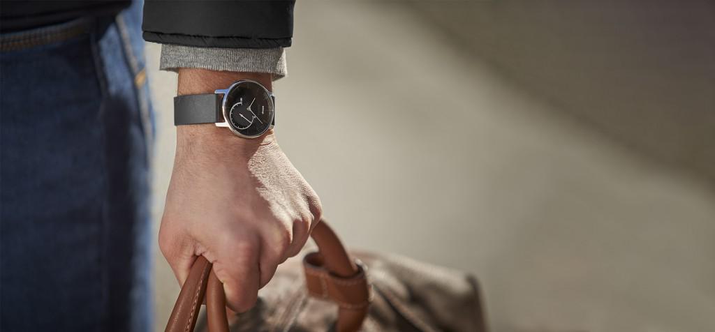 bg-activite-steel-lifestyle