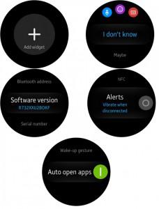 gear s2 update