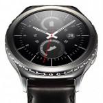 gears2 thumb
