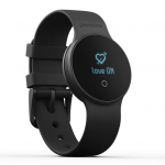 geeksme-wearable-fuer-liebesleben-2