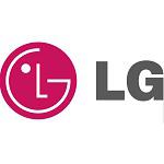 LG hat vier neue Smartwatches in der Pipeline
