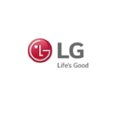 LG ruft Smartwatch zurück: Urbane 2nd Edition LTE mit technischen Problemen