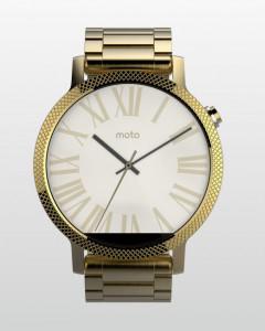 moto 360
