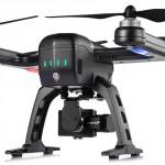 FLYPRO Xeagle