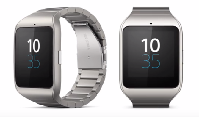 smartwatch 4 markt sony media smartwatch 4 markt sony media