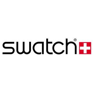 Swatch Group verspricht eigenes Smartwatch Betriebssystem