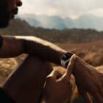 apple watch series 7 smartwatch