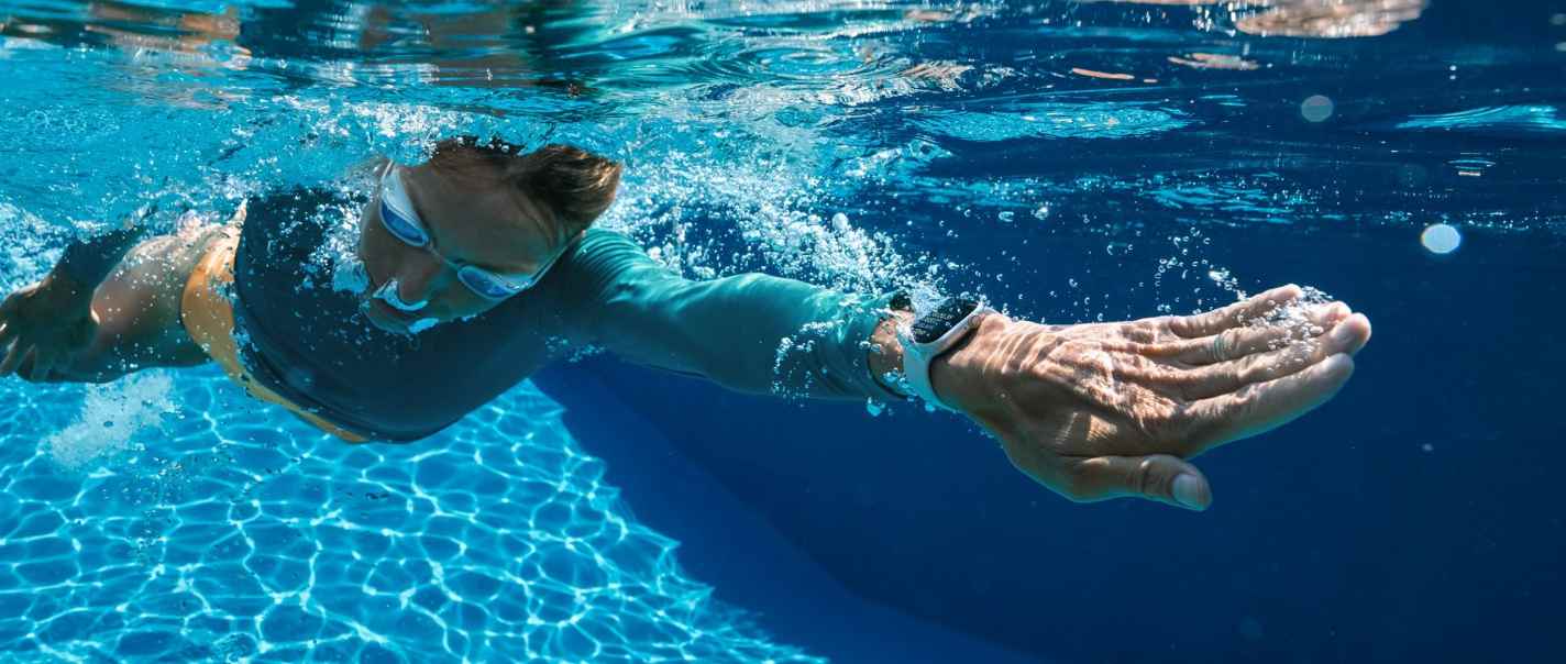 apple watch series 8 smartwatch