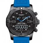 asset-version-95aed065f8-exospace-b55