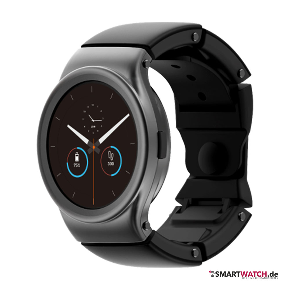 Compra sony smartwatch online al por mayor de China