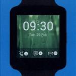 bwatch