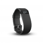 Fitbit Charge