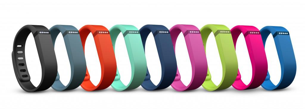 fitbit-flex-4
