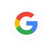Erste Bilder der neuen Google Smartwatches