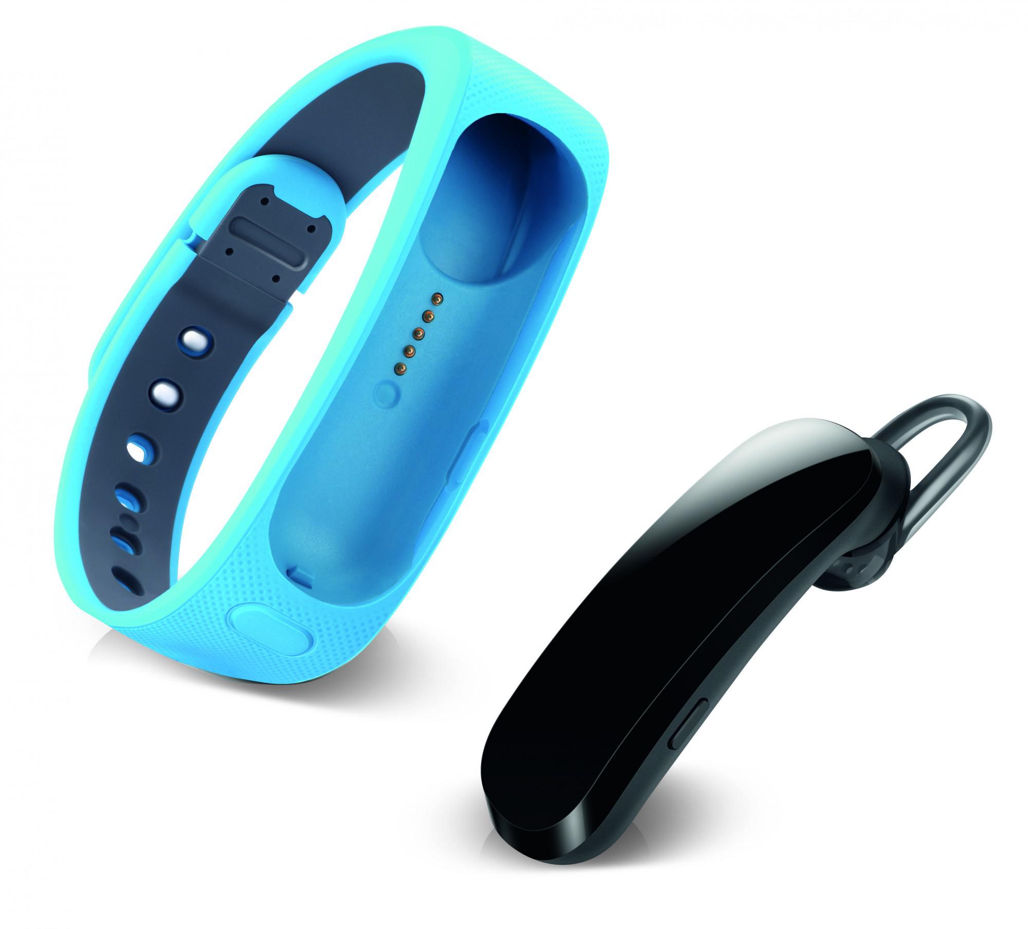 b1 tracker/smartwatch talkband huawei fitness b1 tracker/smartwatch talkband huawei fitness
