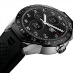 TAG Heuer Connected
