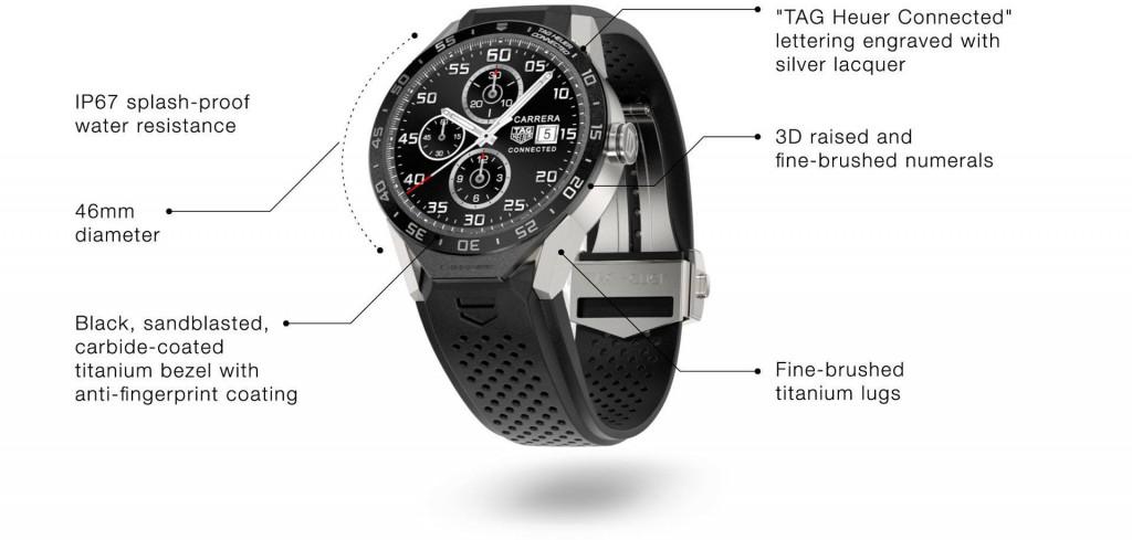 img_techspecs_video@2x