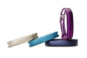 Jawbone zieht sich vom Wearable Markt zurück