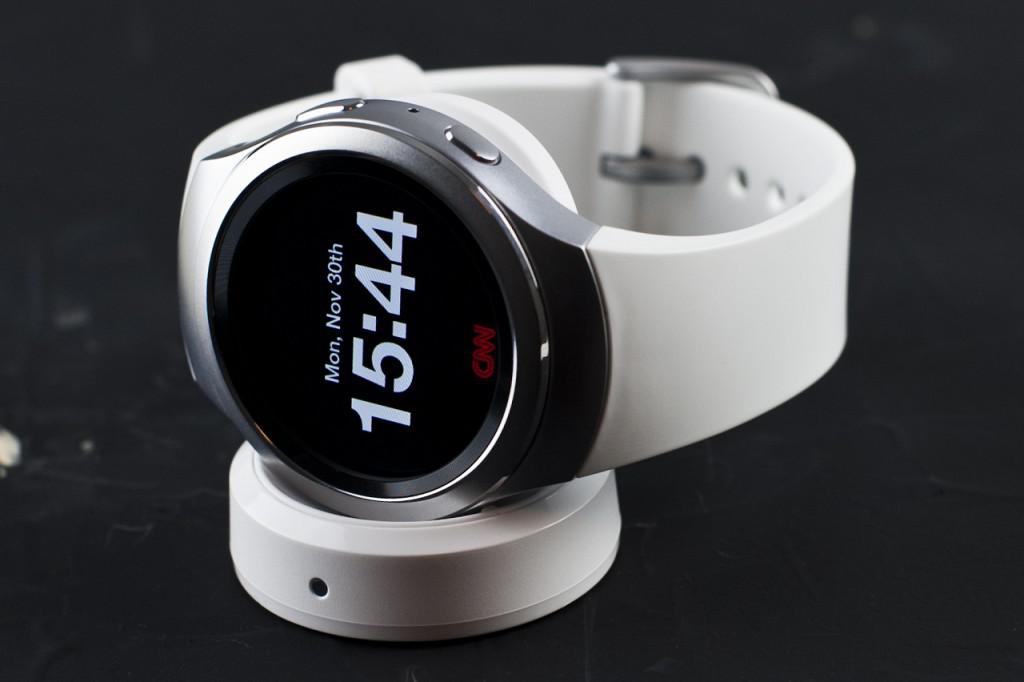 samsung gear s2