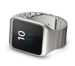 sony-smartwatch-3-3