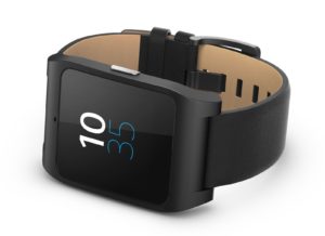 sony-smartwatch-3-4