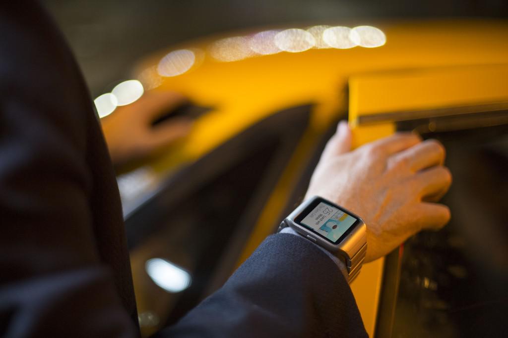 sony-smartwatch-3-9